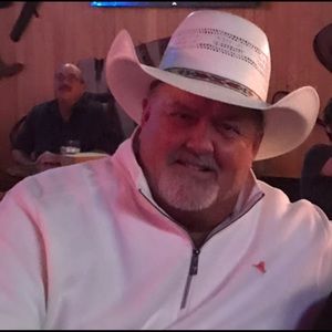 Meet your Posher, Ken